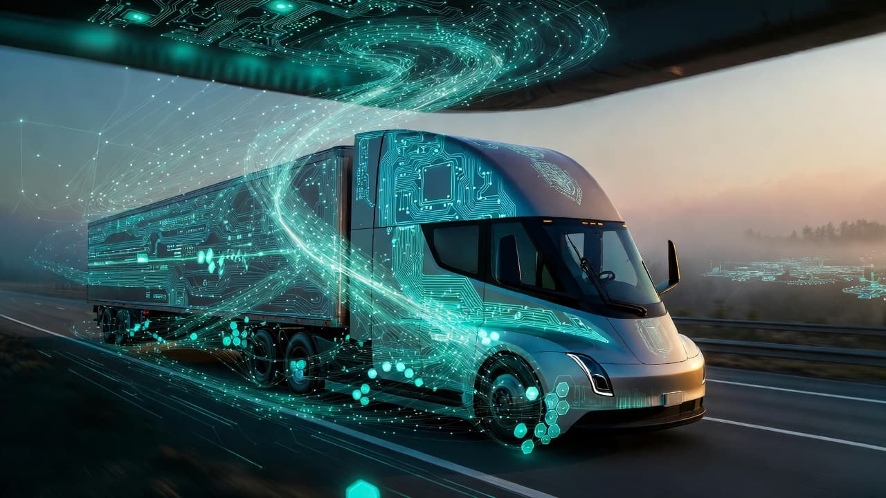 Automoción (SIO Logistics)