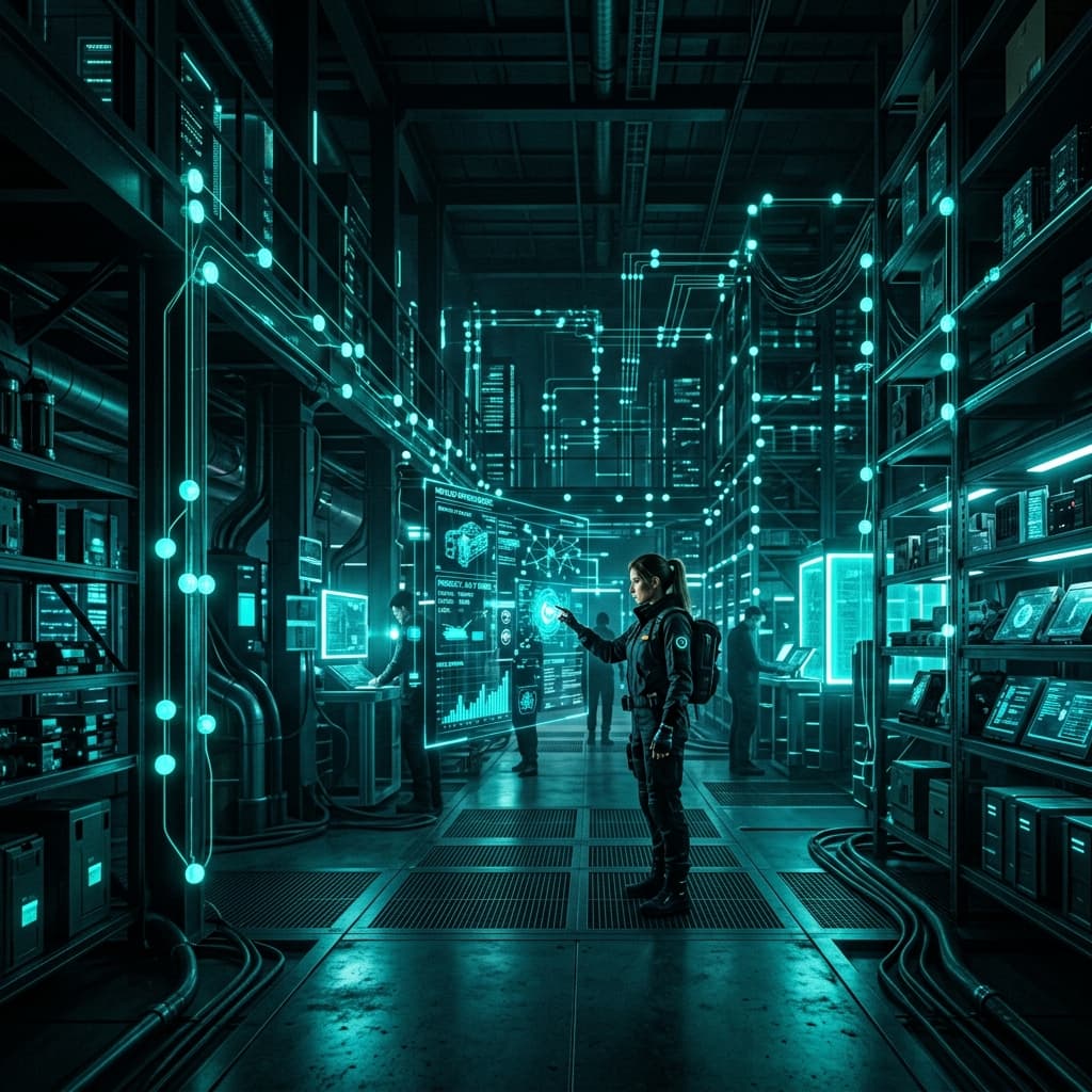 E-commerce (SIO E-com)
