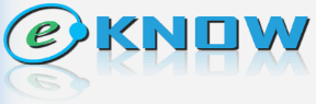 e-know